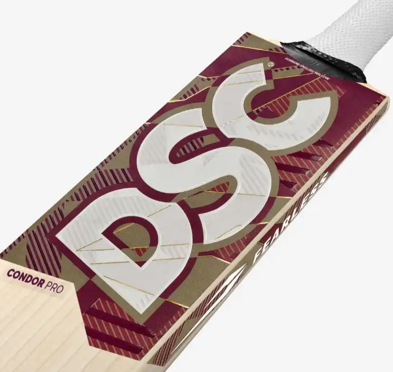 Product image of DSC Miniature Bat CONDOR PRO