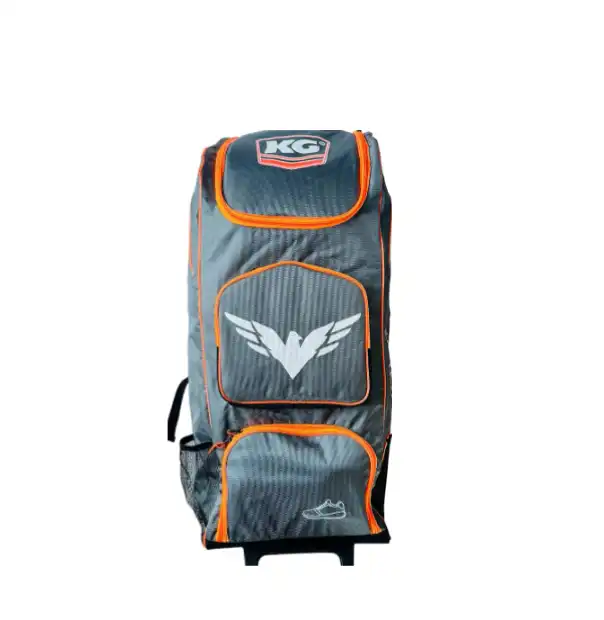 Product image of KG KitbagSHADOW