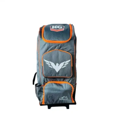 KG KitbagSHADOW