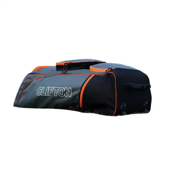 Product image of KG KitbagSHADOW