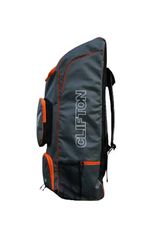 Product image of KG KitbagSHADOW