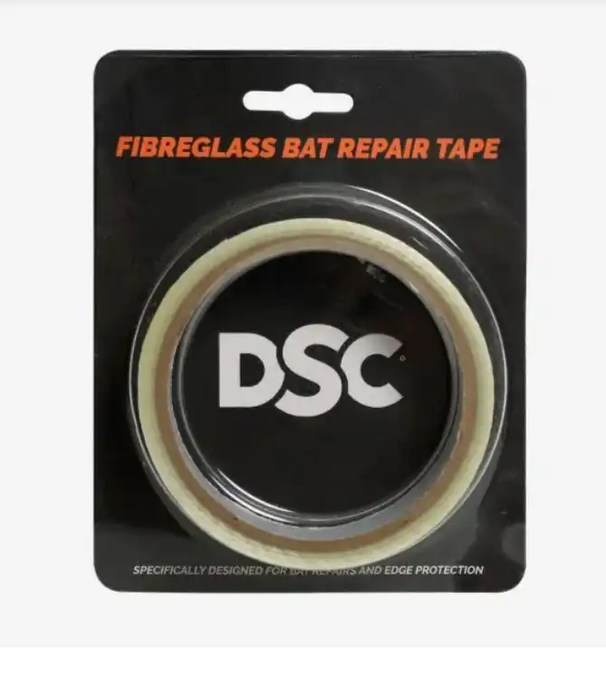 Product image of DSC Bat Tape (Extra Tek Protection)