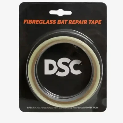 DSC Bat Tape (Extra Tek Protection)