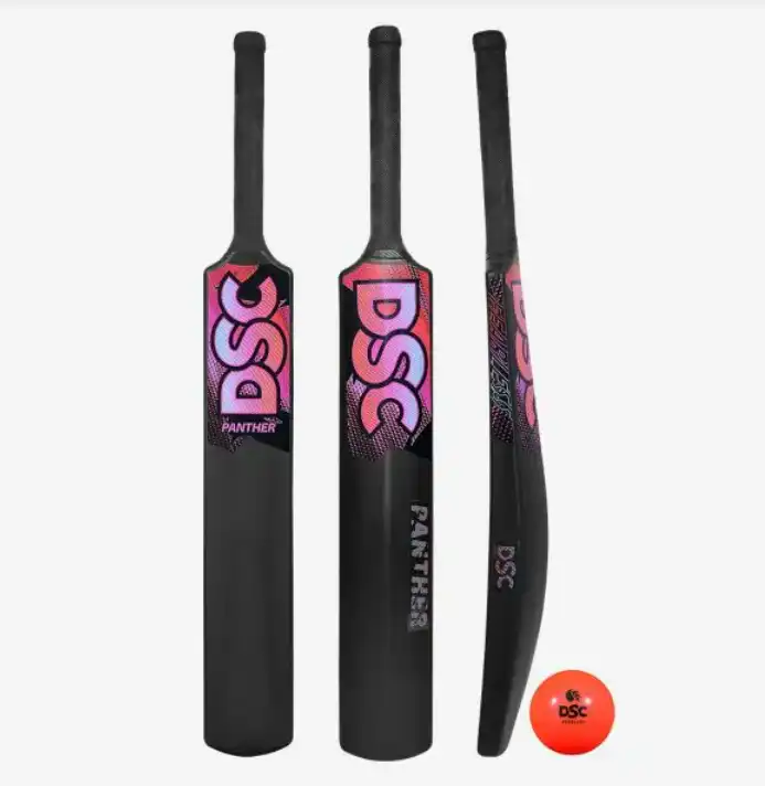 Product image of DSC Plastic Bat