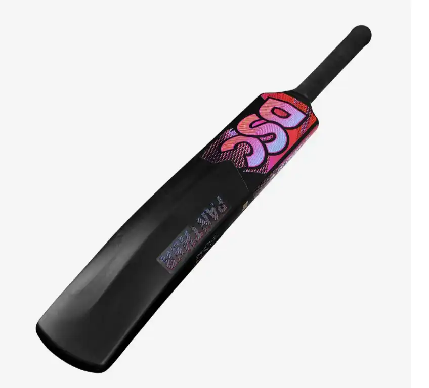 Product image of DSC Plastic Bat