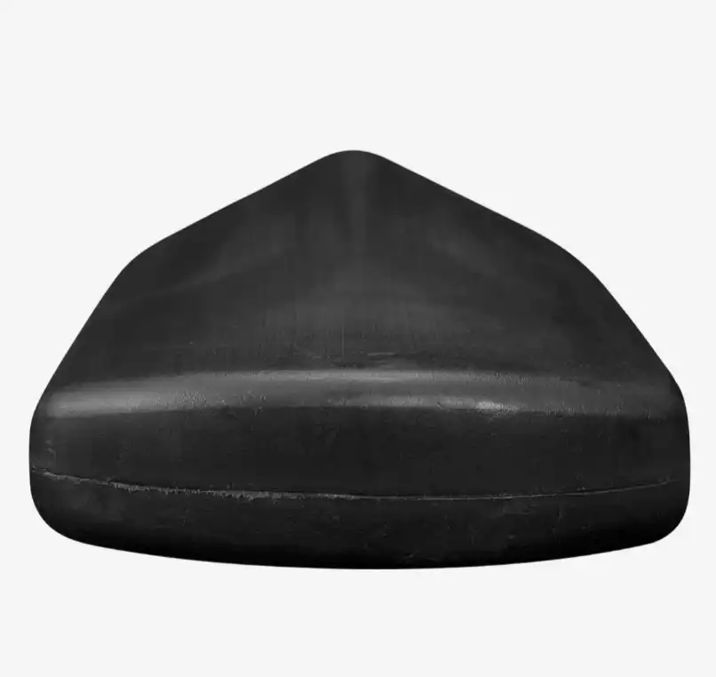 Product image of DSC Plastic Bat