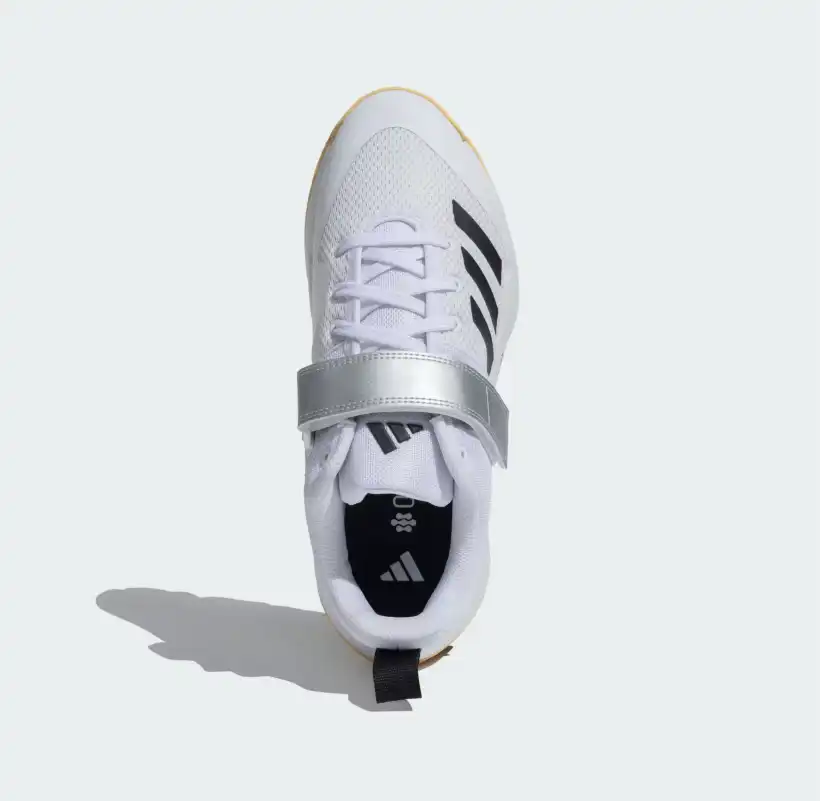 Product image of Adidas SCORERUN 2.0 Cricket Shoes