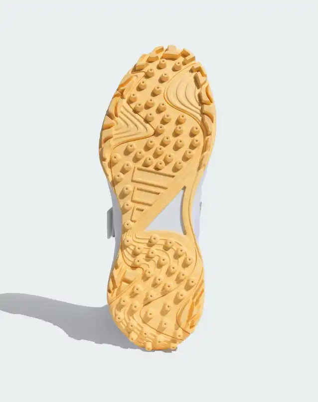 Product image of Adidas SCORERUN 2.0 Cricket Shoes