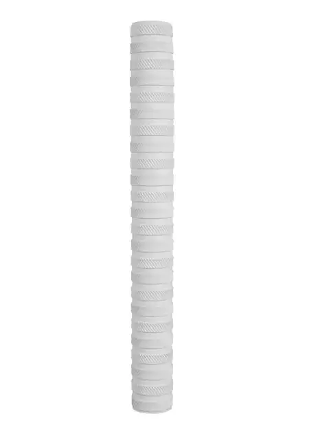 Product image of Ring Chevron GRIP