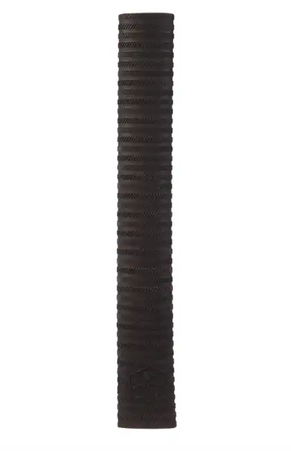 Product image of Ring Chevron GRIP