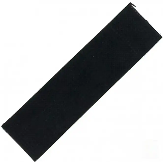 Product image of Toe Guard