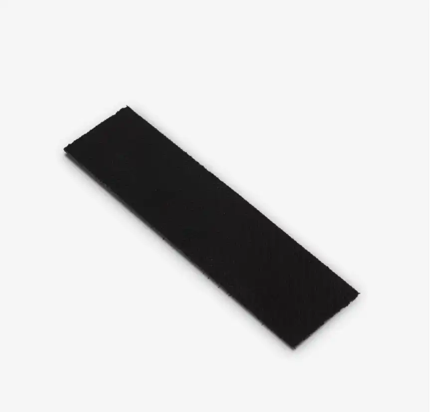 Product image of Toe Guard