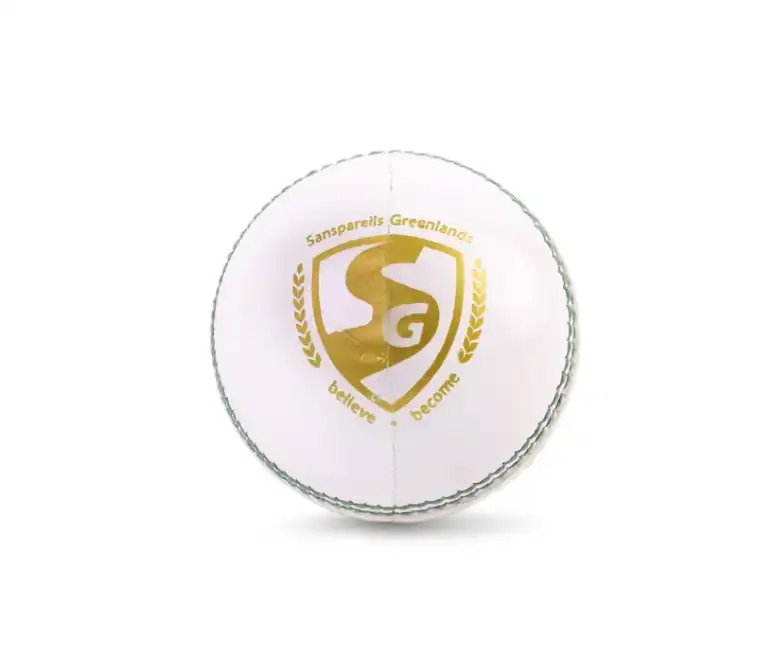 Product image of SG Club Ball