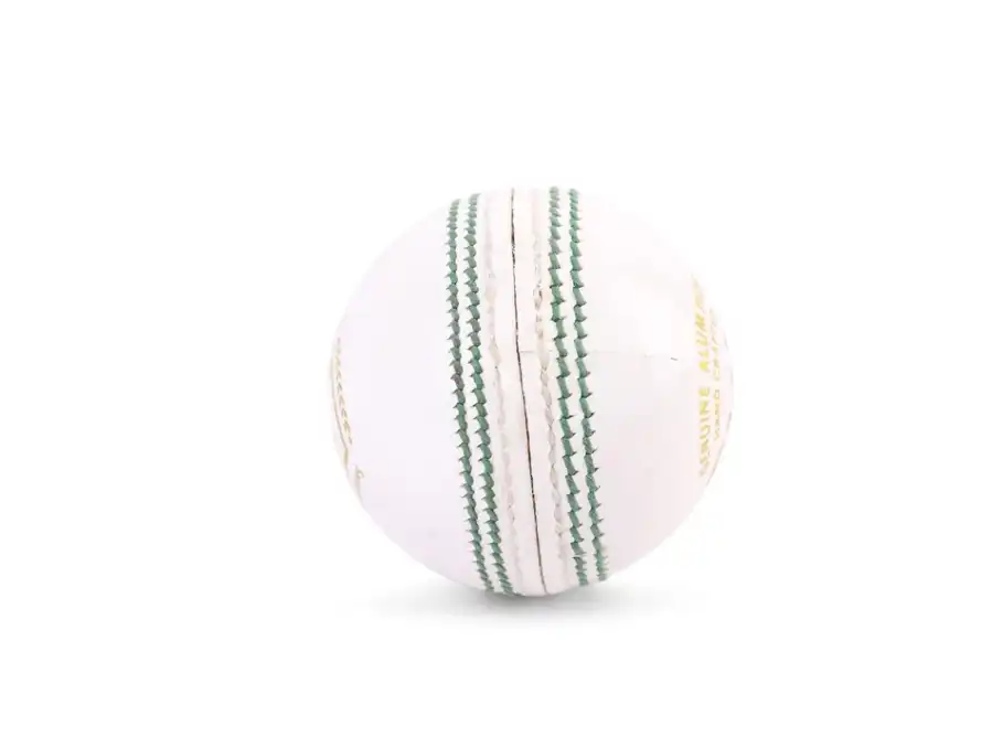 Product image of SG Club Ball