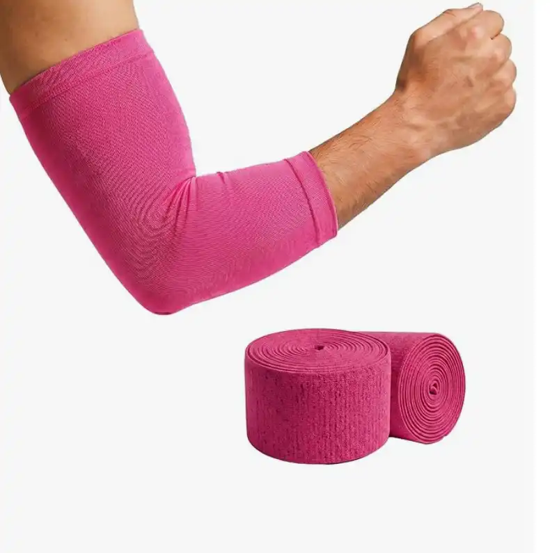Product image of Dyan Sleeve Roll 1 Pair
