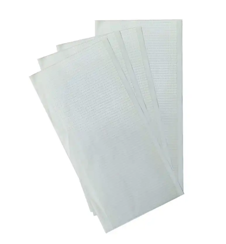 Product image of Bat Tape