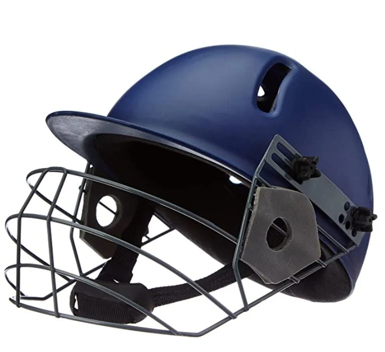 Product image of MRF  Helmet