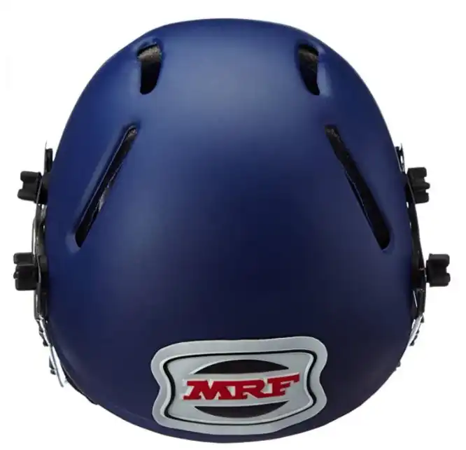 Product image of MRF  Helmet