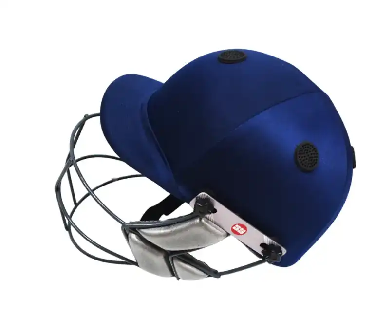 Product image of SS PROFESSIONAL HELMET