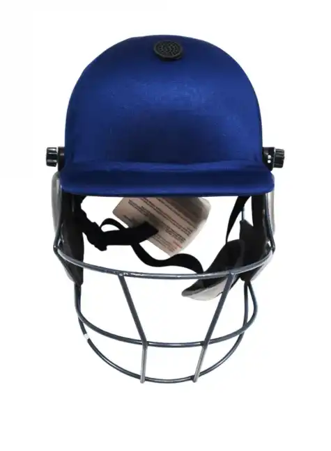 Product image of SS PROFESSIONAL HELMET