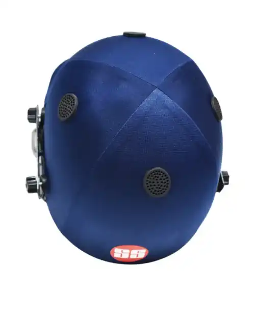Product image of SS PROFESSIONAL HELMET