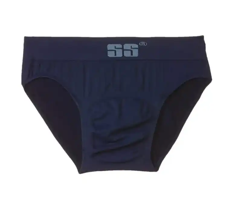 Product image of SS Seamless Supporters