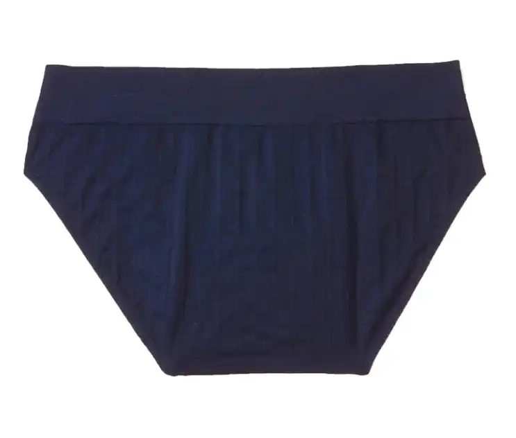 Product image of SS Seamless Supporters