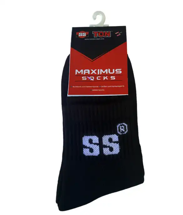Product image of SS (MAXIMUS) Socks