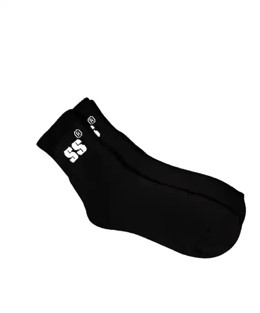 Product image of SS (MAXIMUS) Socks