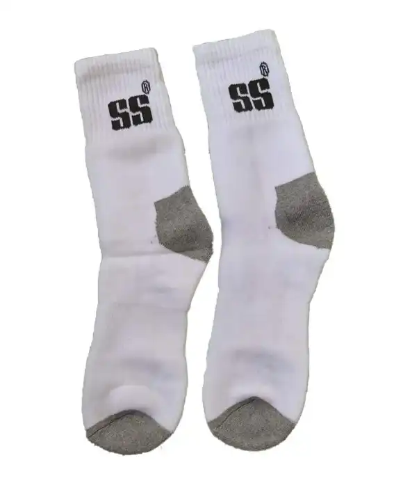 Product image of SS (CUSTOM) Socks