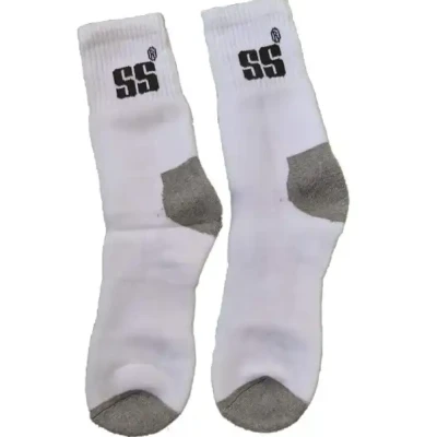 SS (CUSTOM) Socks