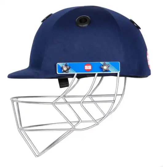 Product image of SS PRINCE HELMET