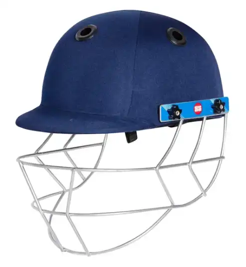 Product image of SS PRINCE HELMET