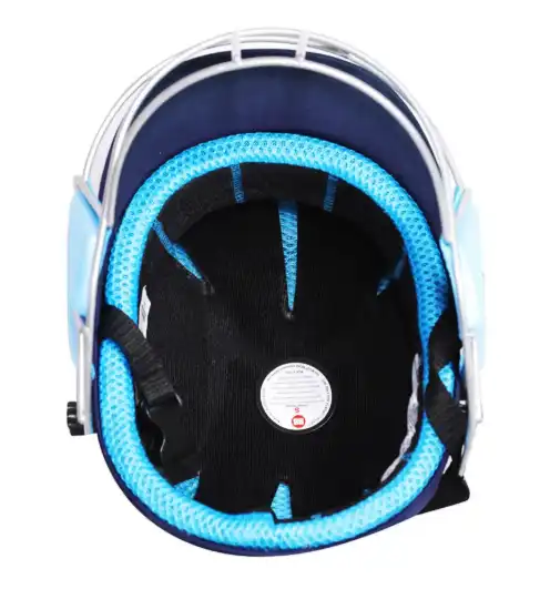 Product image of SS PRINCE HELMET