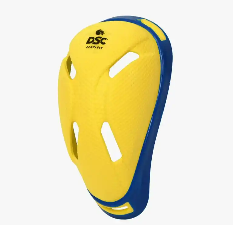 Product image of Armour Abdominal Guard