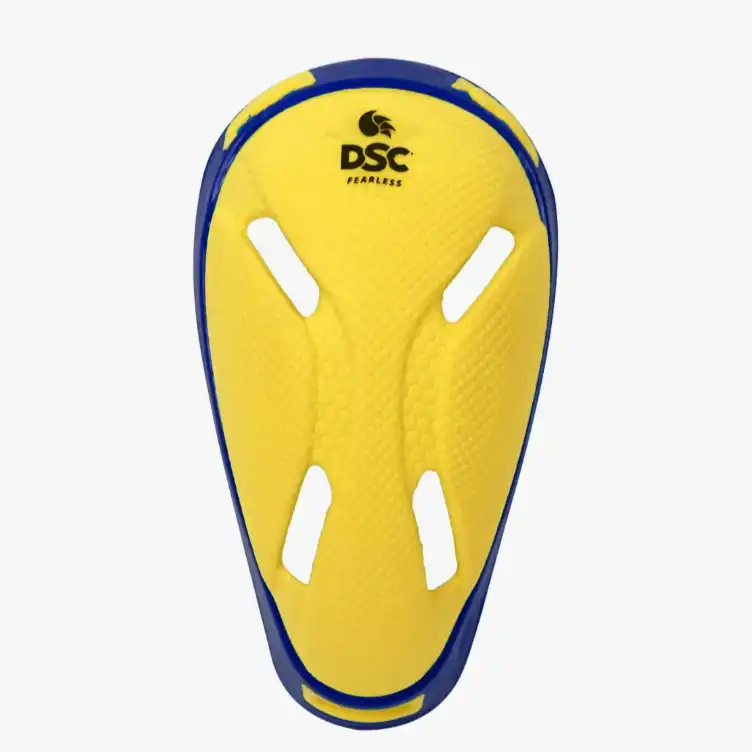 Product image of Armour Abdominal Guard