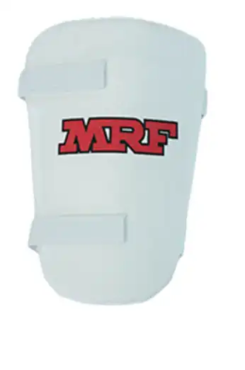 Product image of MRF Thigh Pad
