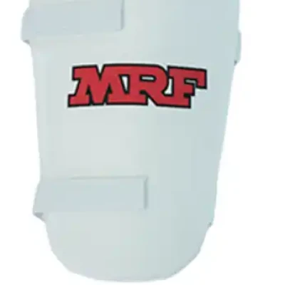 MRF Thigh Pad