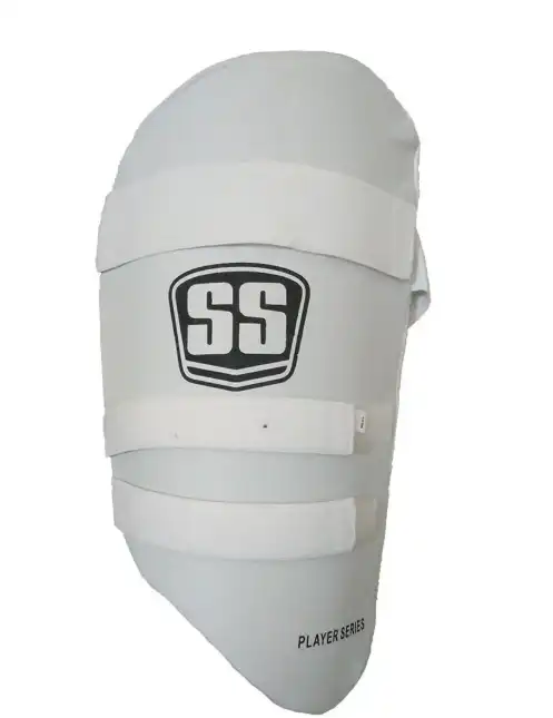 Product image of SS Thigh Pad