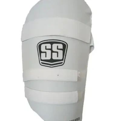 SS Thigh Pad