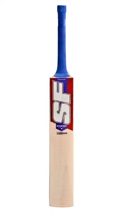 Product image of SF K/W CANNON Cricket Bat