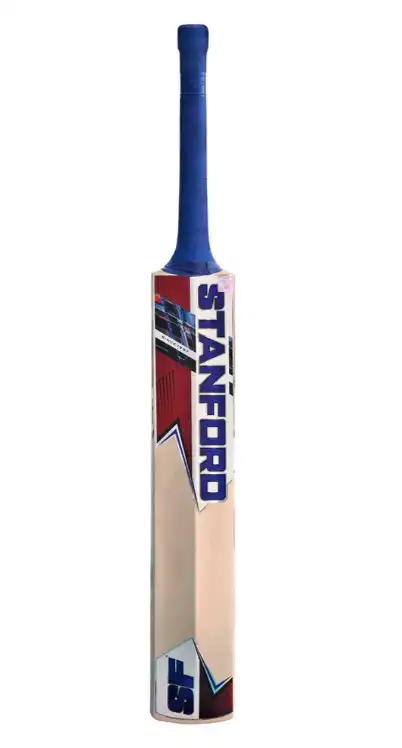 Product image of SF K/W CANNON Cricket Bat