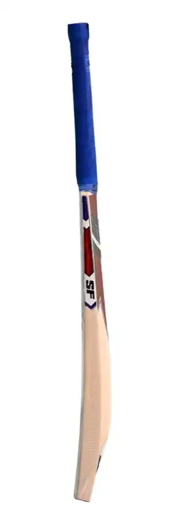 Product image of SF K/W CANNON Cricket Bat