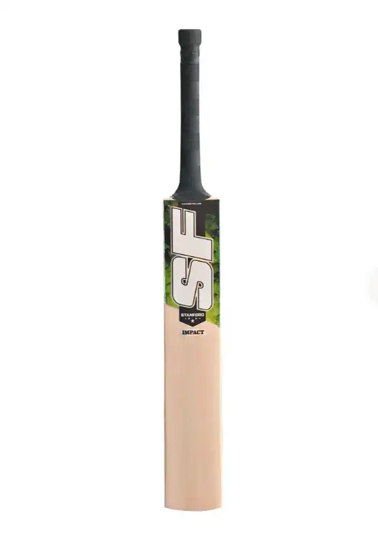 Product image of SF K/W IMPACT Cricket Bat