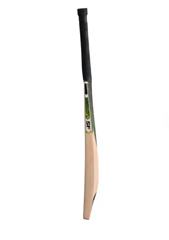 Product image of SF K/W IMPACT Cricket Bat