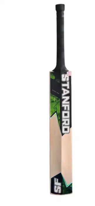 Product image of SF K/W IMPACT Cricket Bat