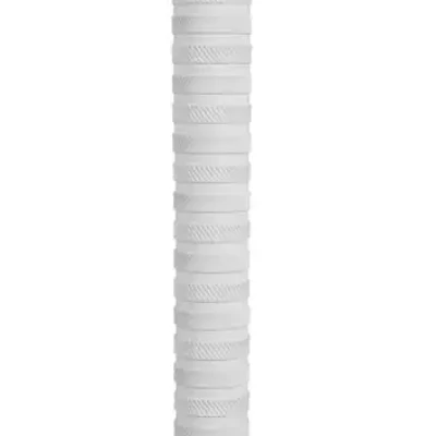 Chevron Bat Grip