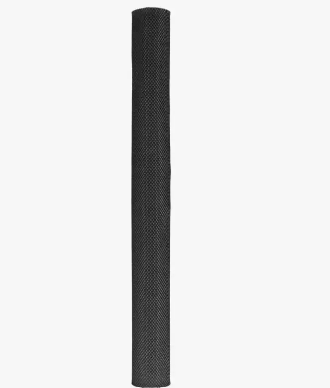 Product image of Diamond  Bat Grip
