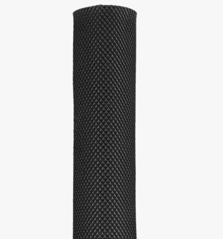 Product image of Diamond  Bat Grip