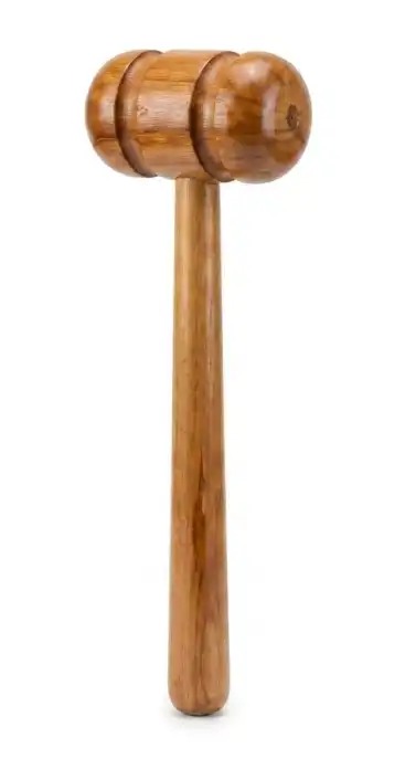 Product image of Small Bat Mallet